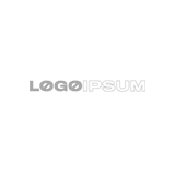 logo icon 2