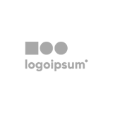 logo icon 3