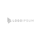 logo icon 4
